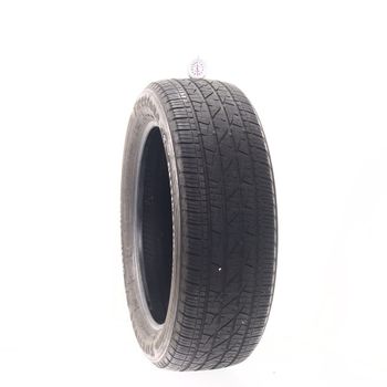 Used 225/55R19 Firestone Destination LE3 99H - 6.5/32