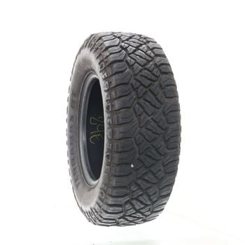 Used LT285/70R17 Sailun Terramax RT 126/123Q - 16/32