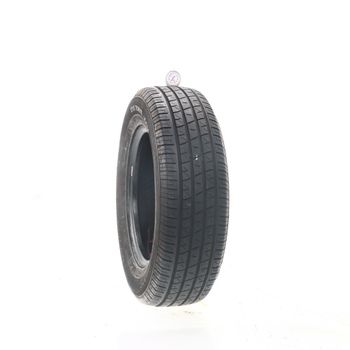 Used 215/70R16 Armstrong Tru-Trac HT 100H - 8.5/32