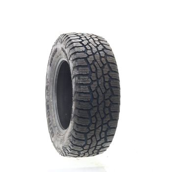 New 265/65R17 Nokian Outpost nAT 116T - 99/32
