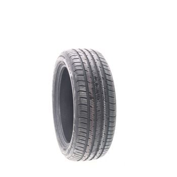 New 235/50R19 BFGoodrich Advantage Control 99V