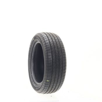New 205/55R16 Sailun Atrezzo SH408 91V - 99/32