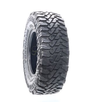 New LT295/70R17 Yokohama Geolandar M/T G003 121/118Q