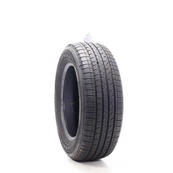 Used 225/60R16 Goodyear Assurance Comfortred Touring 98H - 9.5/32