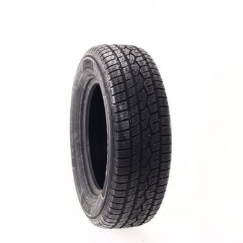 New 245/65R17 Toyo Celsius CUV 105H