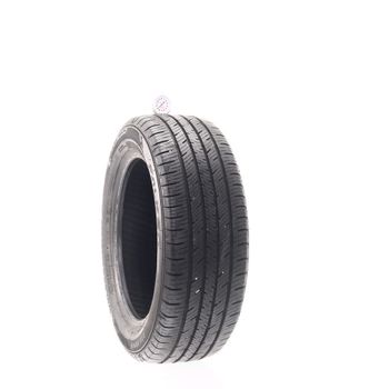 Used 205/55R16 Falken Sincera SN250 A/S 91T - 8.5/32