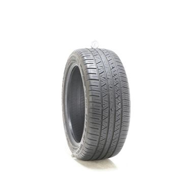 Used 245/45R18 Cooper Zeon RS3-G1 96W - 7.5/32