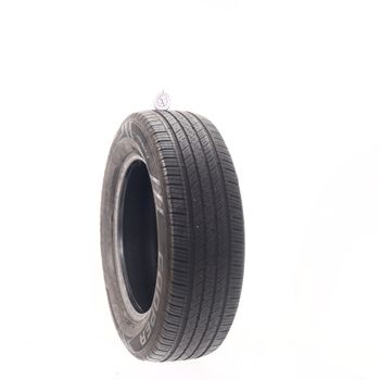 Used 225/65R17 Cooper Endeavor Plus 102H - 6/32