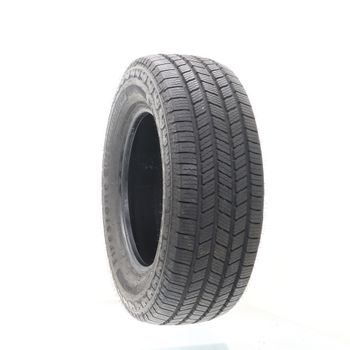 Used LT275/65R18 Firestone Transforce HT3 Enliten 123/120S - 14/32