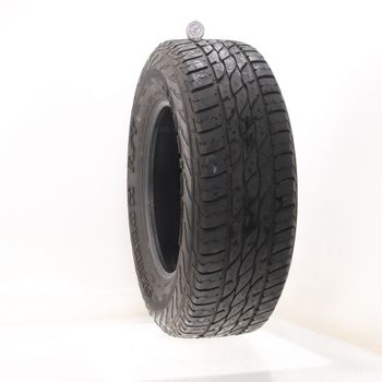 Used LT275/70R18 Accelera Omikron AT 125/122S - 9/32