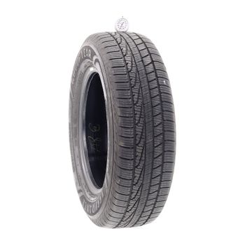 Used 215/65R16 Goodyear Assurance WeatherReady 98H - 8/32