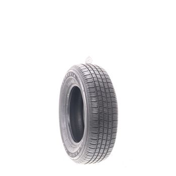 Used 215/70R15 Venezia 787 97S - 9/32