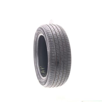 Used 235/55R19 Pantera Platinum Touring A/S 101V - 8/32