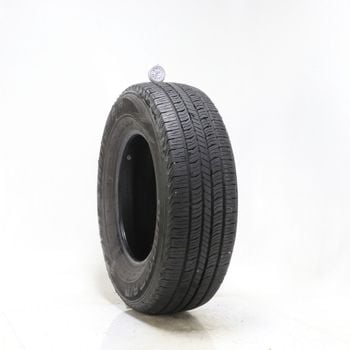 Set of (2) Used 225/70R15 Phantom A/P 100T - 9.5/32