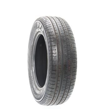 Driven Once 235/65R18 Pirelli Scorpion Verde J 110V - 9/32