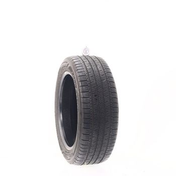 Used 215/55R17 Goodyear Assurance MaxLife 94V - 7/32