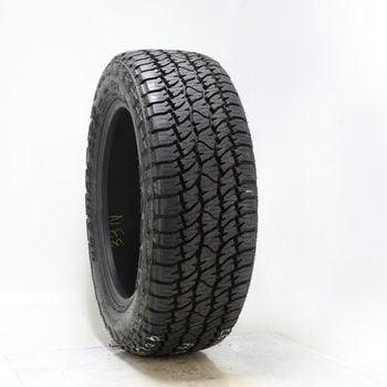 Used LT265/60R20 Nexen Roadian ATX RA9 121/118S - 16/32