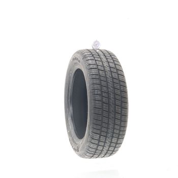 Used 205/55R16 Riken Raptor HR 91H - 10/32