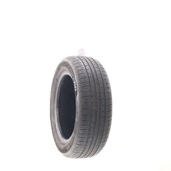 Used 205/60R16 Laufenn G Fit AS 92H - 8/32