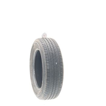 Used 185/65R15 Cooper Adventurer All Season 88H - 9.5/32