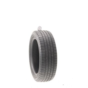 Used 185/55R16 Michelin Defender T+H 83H - 6/32