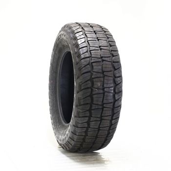 New 265/65R17 Uniroyal Laredo A/T 112T
