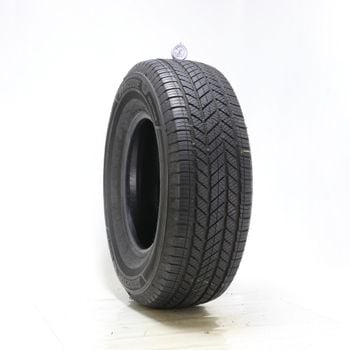 Used 265/70R16 Bridgestone Alenza AS Ultra 112T - 8/32