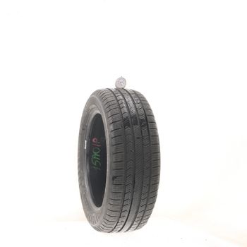 Used 205/55R16 Vredestein Hitrac 91V - 10/32
