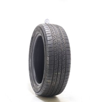Used 235/55R19 Groundspeed Voyager HT A/S 105V - 9.5/32