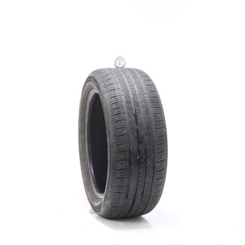 Used 225/50R17 Solar 4XS Plus 98V - 7/32