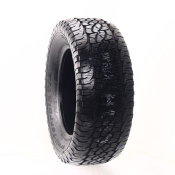 New 285/60R18 BFGoodrich Trail-Terrain T/A 116H