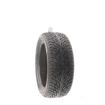 Used 225/50R17 Nokian Hakkapeliitta R2 98R - 10/32