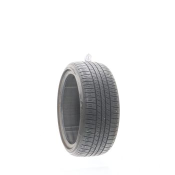 Buy Used 225/40R18 Dunlop Tires | Utires.com