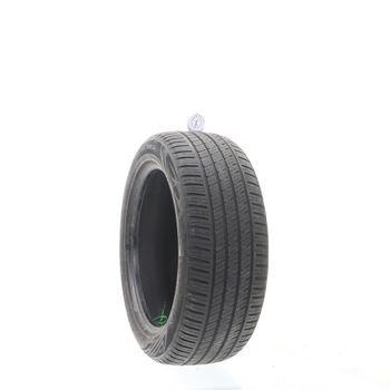 Used 225/50R17 Vredestein Hypertrac 98W - 7.5/32