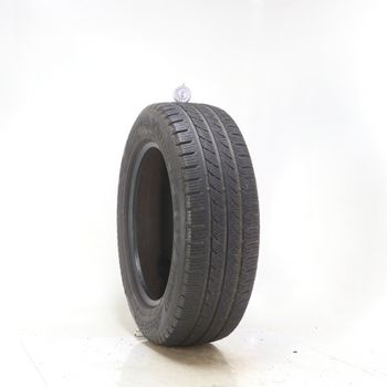 Set of (2) Used 225/60R17 Premiorri Vimero-SUV 99H - 7.5-9/32
