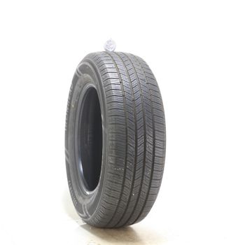 Used 235/65R17 Ironhead Reflex SUV UVD01 104H - 9.5/32