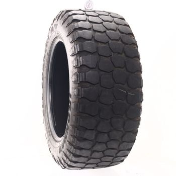 Used LT35X12.5R20 Ironman All Country MT 125Q - 7.5/32