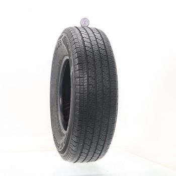 Used 245/75R16 Hercules Terra Trac Cross-V 111T - 7.5/32