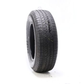 Used 255/70R18 Kenda Klever H/T 2 112T - 11/32