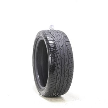 Used 225/45R18 Toyo Extensa HP II 95W - 6/32