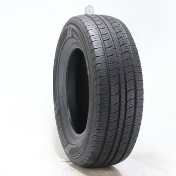 Set of (2) Used 275/65R18 GeoDrive KL51 116H - 10.5-11.5/32