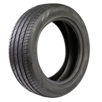 New P235/45R17 Montreal ECO 201 97W