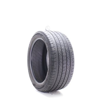 Used 245/40R17 Michelin Pilot HX MXM4 MO 91H - 5.5/32