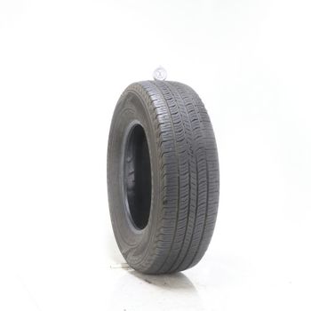 Set of (2) Used 225/70R15 Phantom A/P 100T - 5.5-6/32