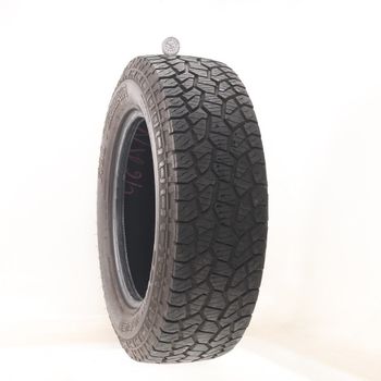 Used LT275/65R20 Pathfinder All Terrain 126/123S - 11/32