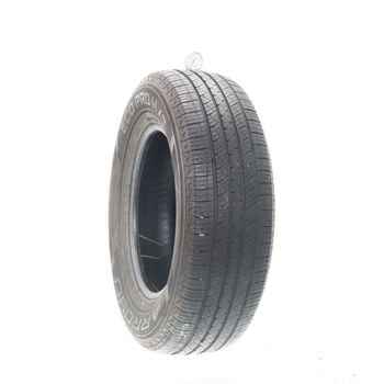 Used 245/70R17 Arroyo Eco Pro H/T 114H - 8/32