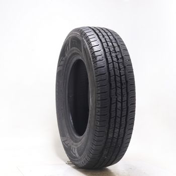 Driven Once LT245/75R17 Nokian One HT 121/118S - 15/32