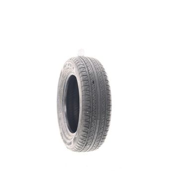 Used 195/65R15 Joyroad HP RX3 91V - 7/32