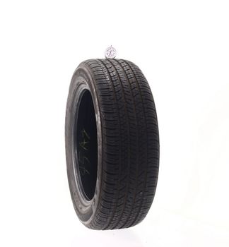 Used 225/55R18 Douglas All Season (Douglas) 98H - 7.5/32