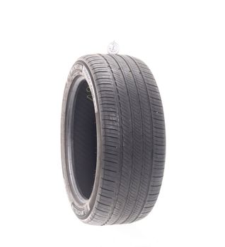 Used 245/45R19 Michelin Primacy Tour A/S GOE 102W - 7.5/32